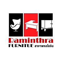 Raminthra Furniture