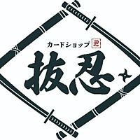 Show profile photo