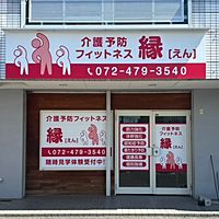 Show profile photo
