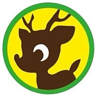 Show profile photo