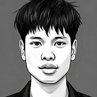 Show profile photo