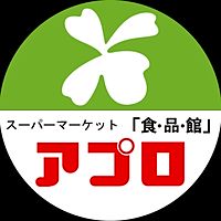 Show profile photo