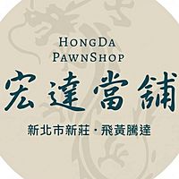 Show profile photo
