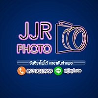 Show profile photo