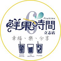 Show profile photo