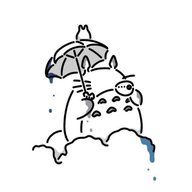 ゆな