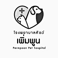 Show profile photo