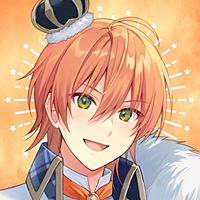 ジェル | LINE Official Account