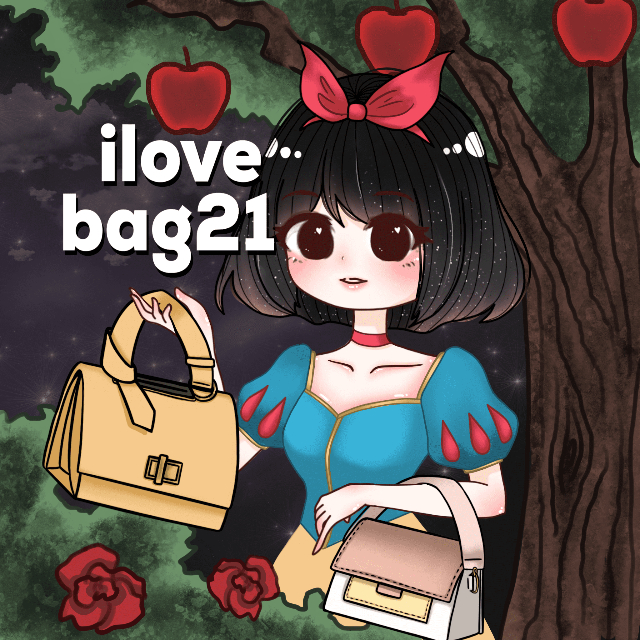 An Image