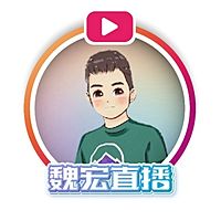 Show profile photo