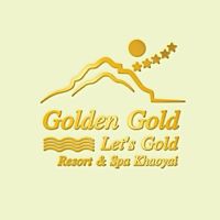 Golden Gold(Khaoyai)