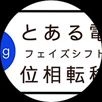 Show profile photo