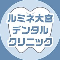 Show profile photo