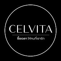 Show profile photo