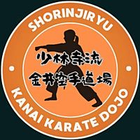 Show profile photo