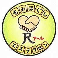 Show profile photo