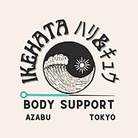 Show profile photo