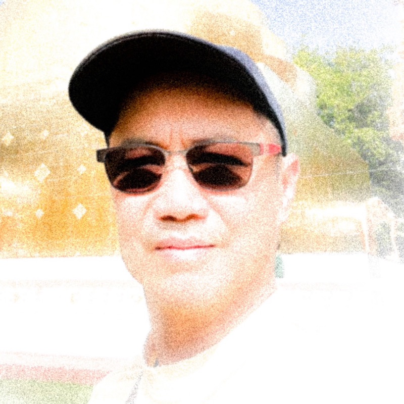 TC Ko