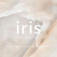 Show profile photo