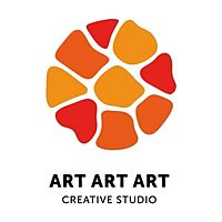 Show profile photo