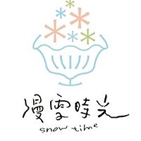 Show profile photo
