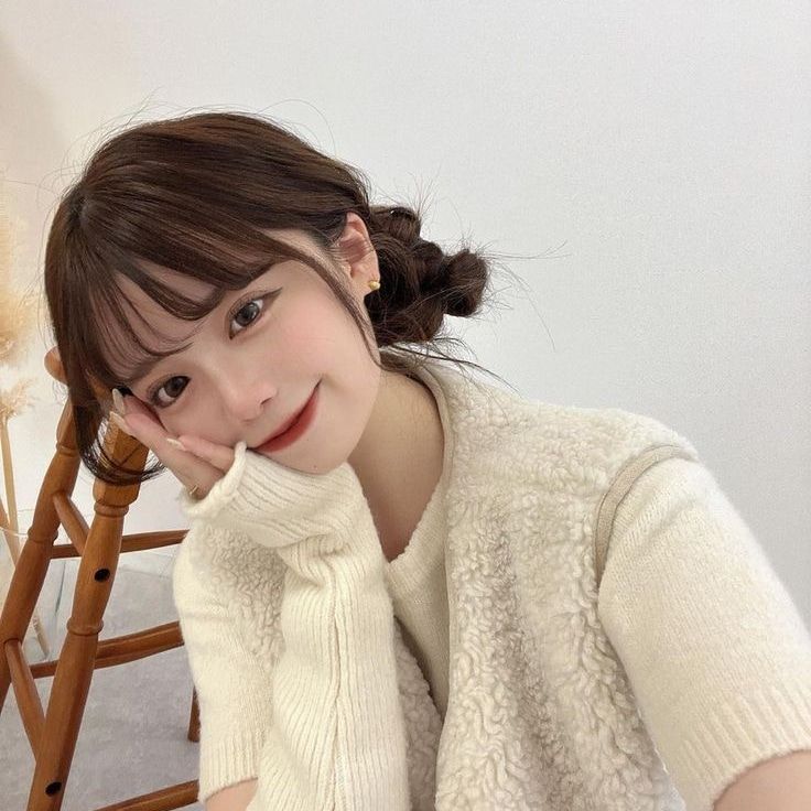 そら