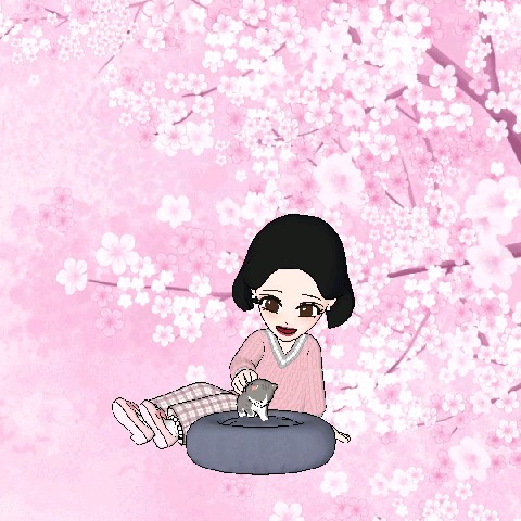 ป๊อป