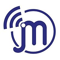 Show profile photo