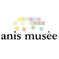 Show profile photo