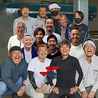 Show profile photo