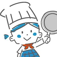 Show profile photo