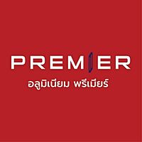 Show profile photo