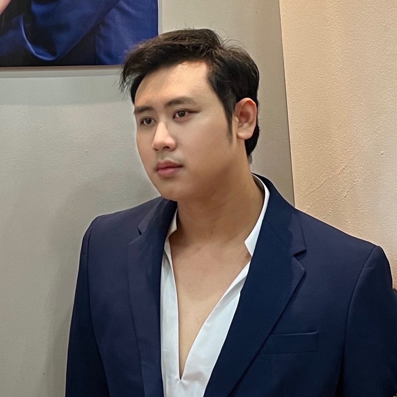 พีร์