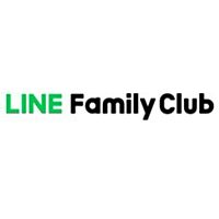 LINE Family Club