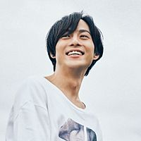 永田崇人
