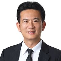 Show profile photo