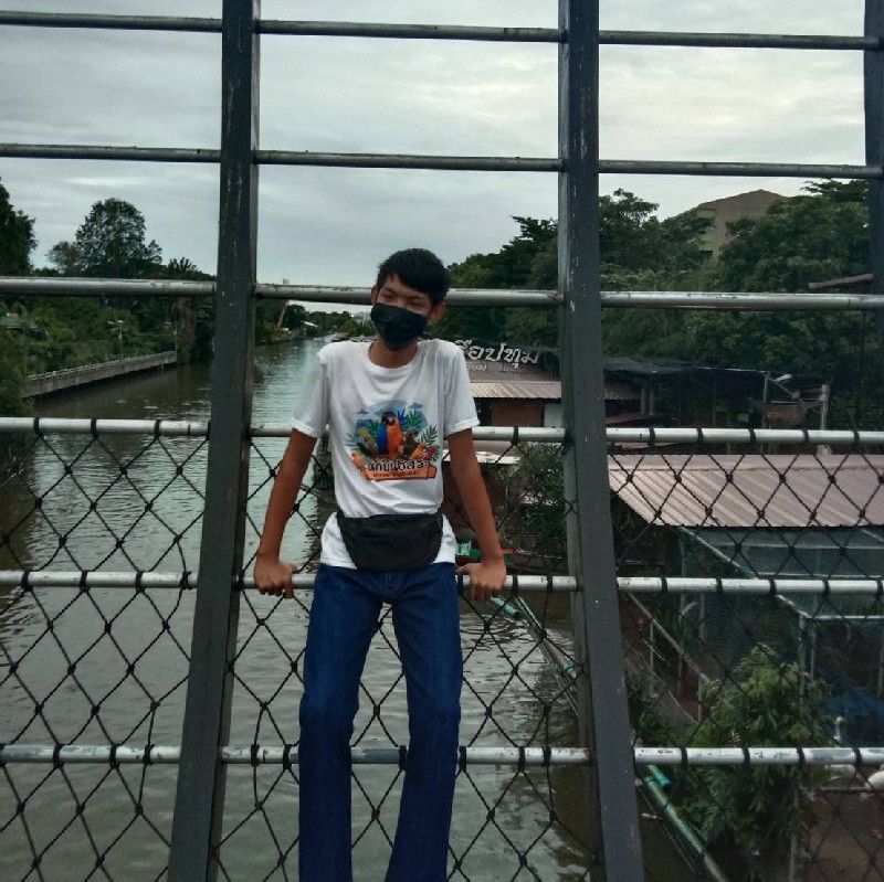 อาร์ท