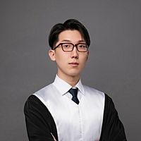 Show profile photo