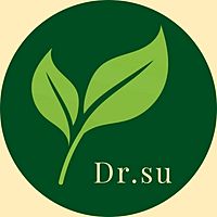Show profile photo