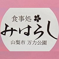Show profile photo