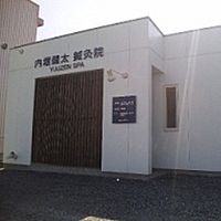 Show profile photo