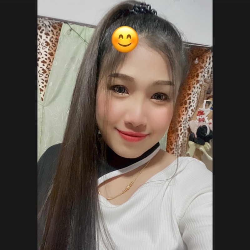 บีบี