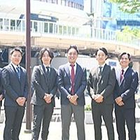 Show profile photo