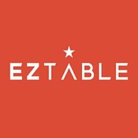 EZTABLE 簡單桌