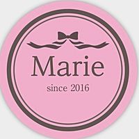 Show profile photo
