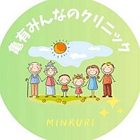 Show profile photo