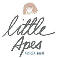 Show profile photo
