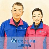 Show profile photo