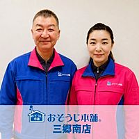 Show profile photo