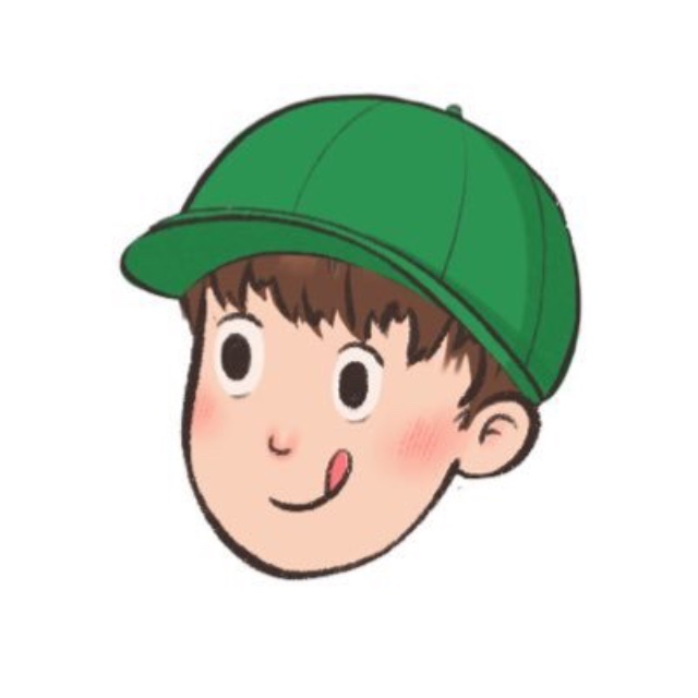 An Image
